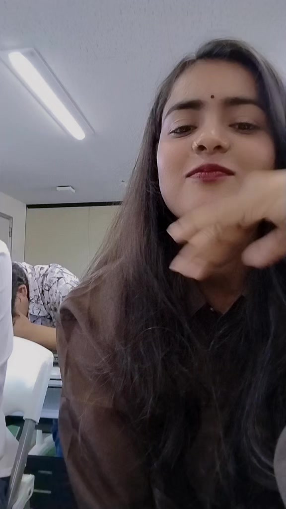 @Roshani yadav