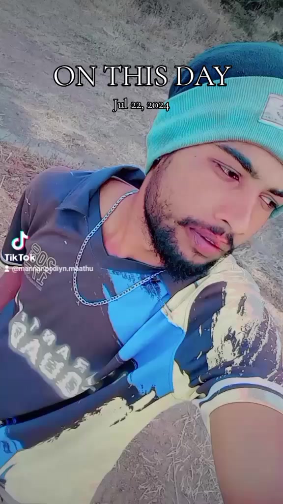 @🫵🤪MANNAR PODIYN MAATHU🥰🫰