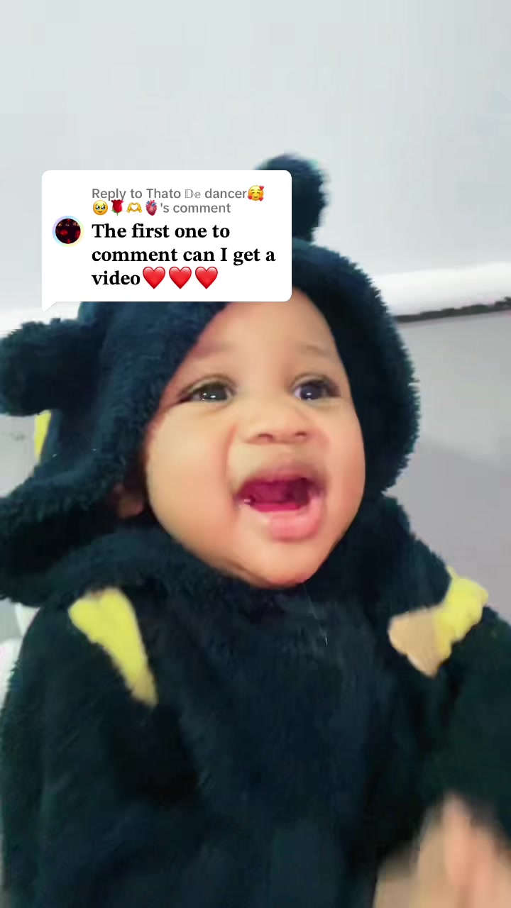 @Baby_Alwande👶