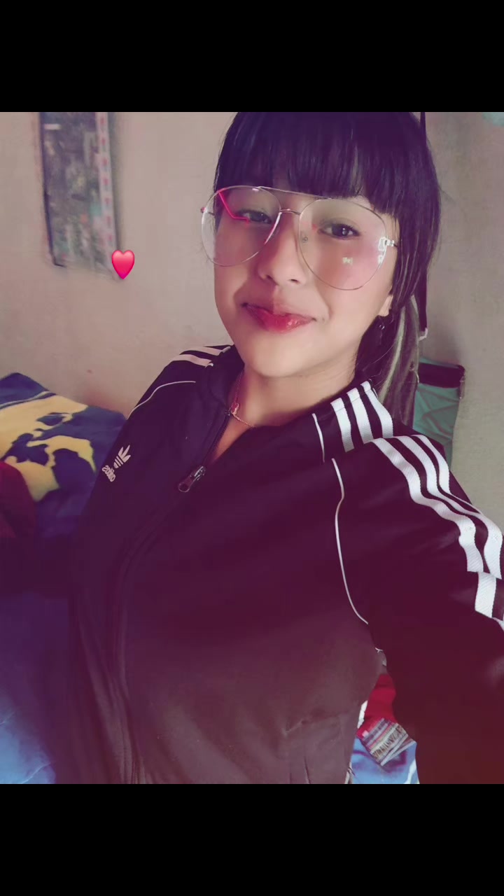 @LORENA🪽