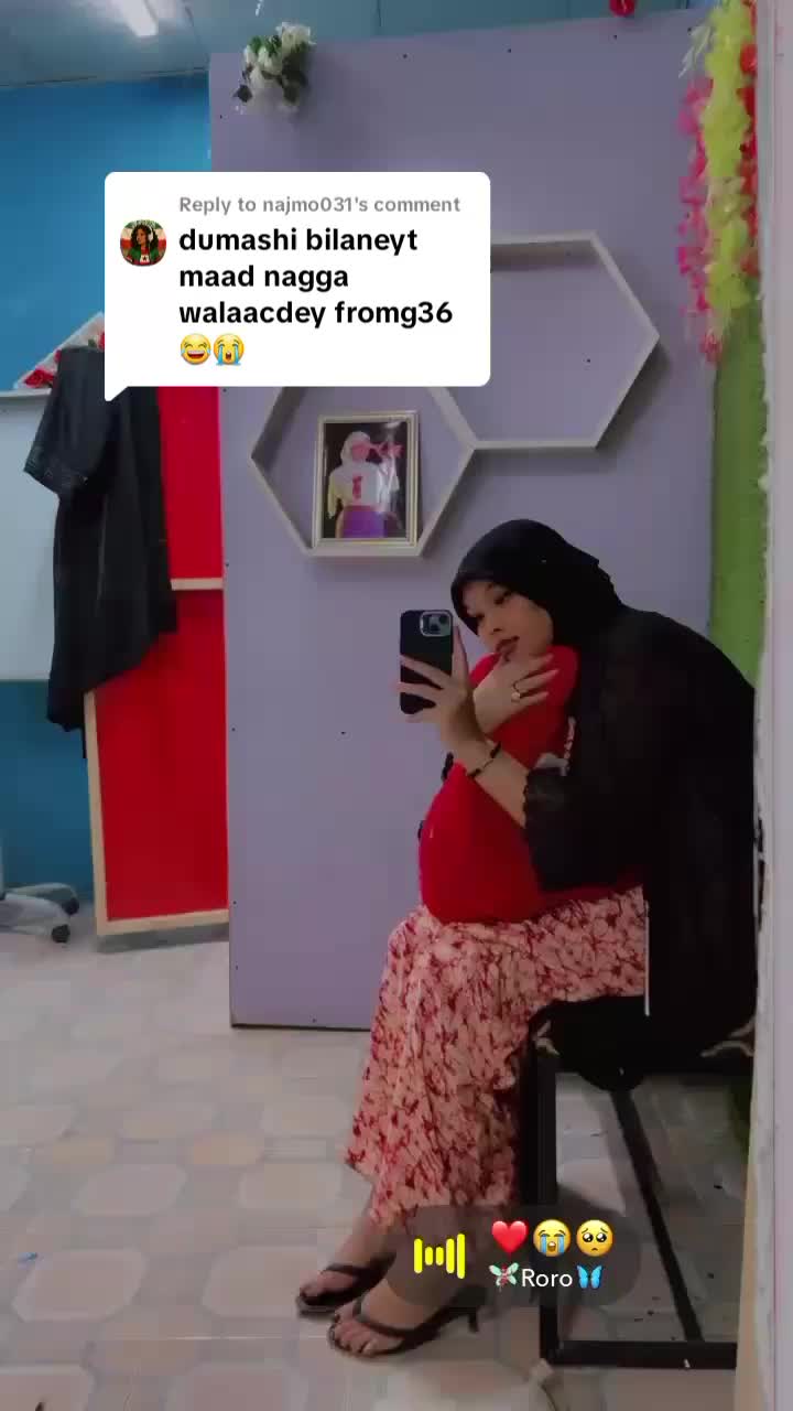 @dhamayssss🦊👸