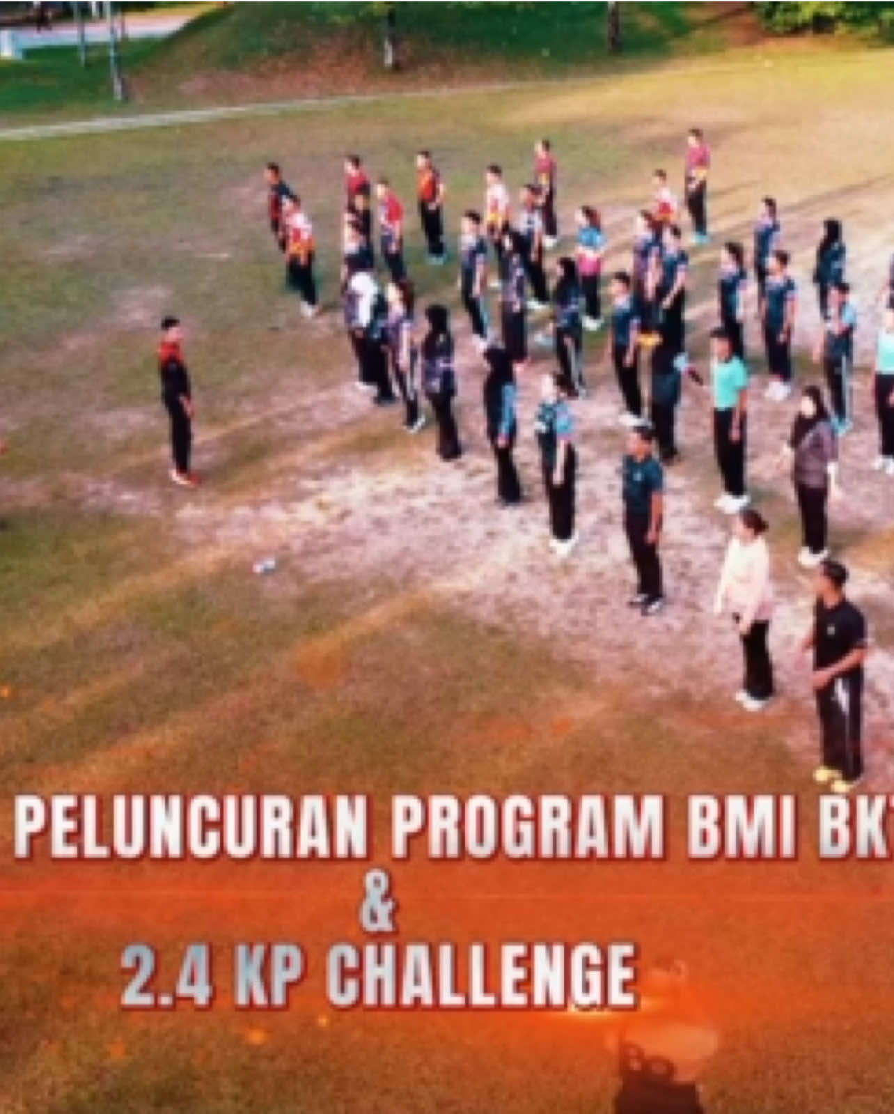 @Badan Kesenian Tentera Darat