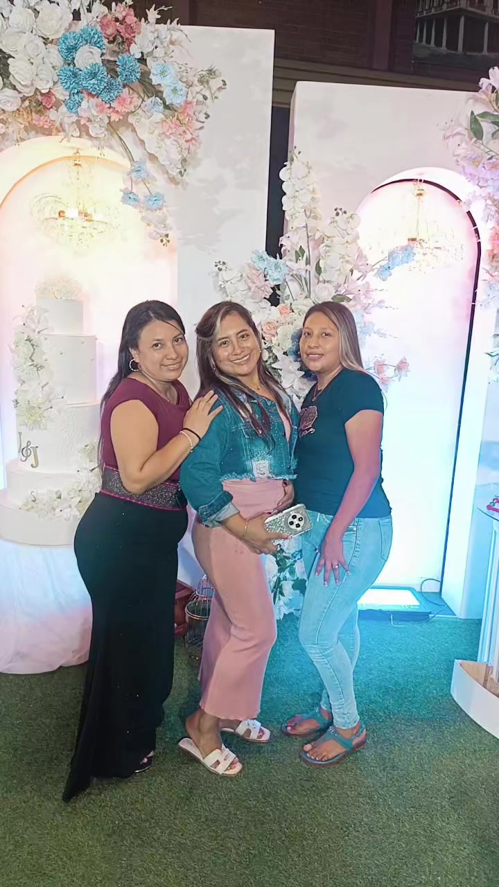 @S.Jessï💜🦋..