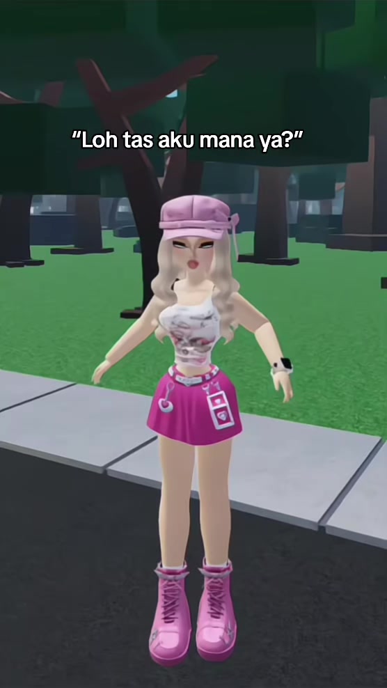 @A R I E S