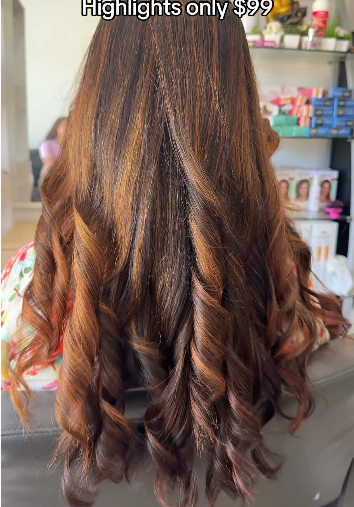 @💇&zwj;♀️GLOW WITH KOPI🧿