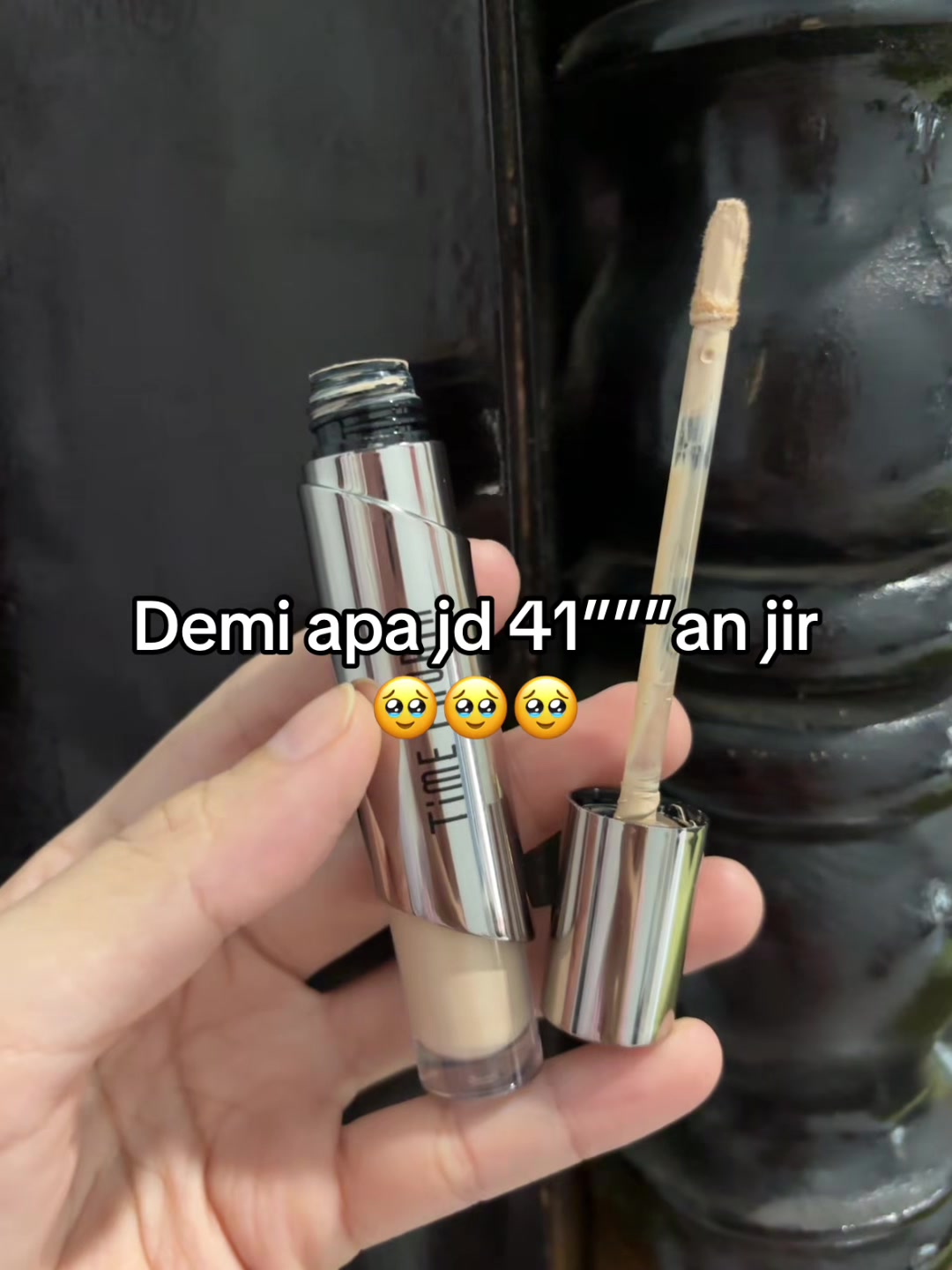 @Hei_kaa𝜗ৎ