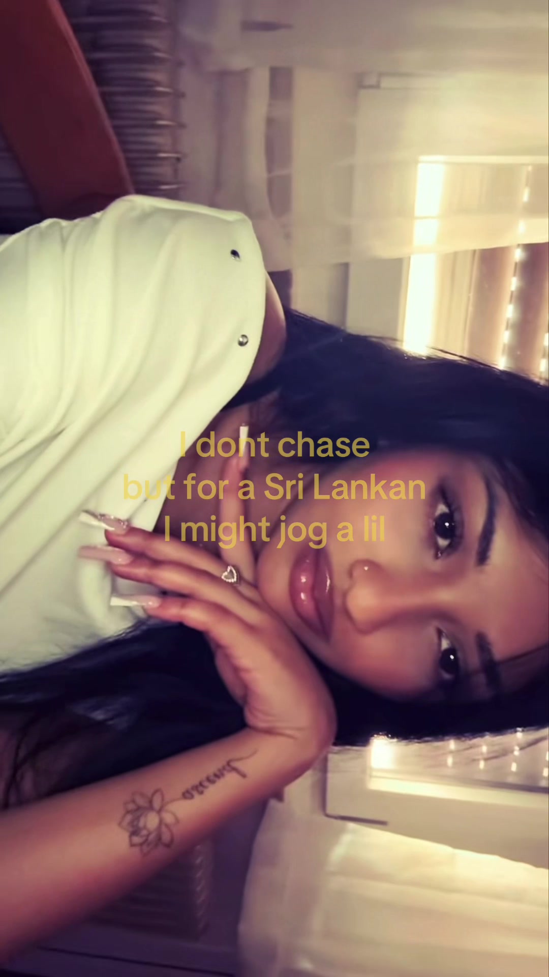 @stlanka