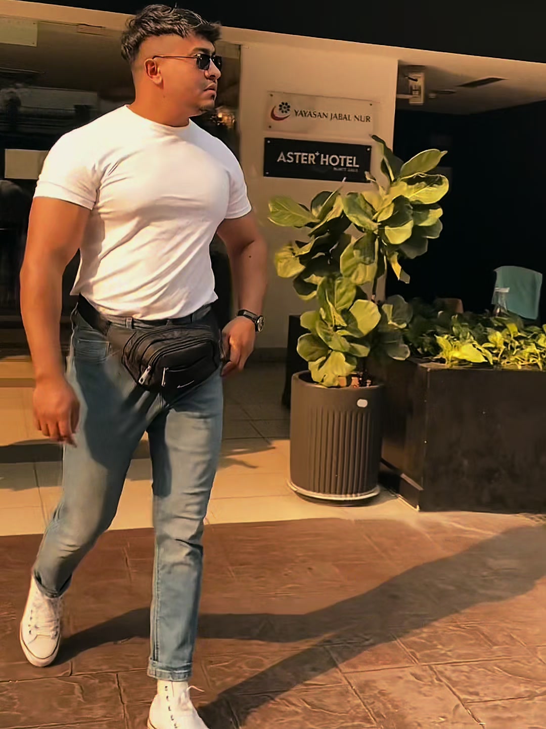 @AMANđĨThe MEGATRONđĨ