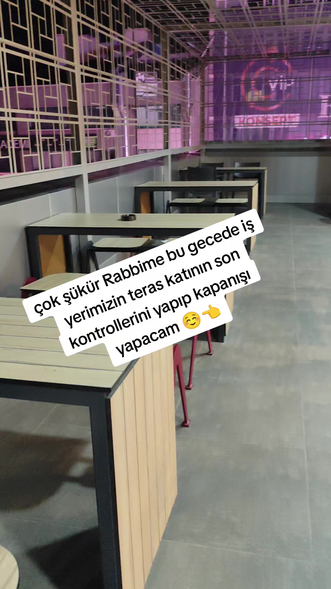 @💙 Gara Gız 💙