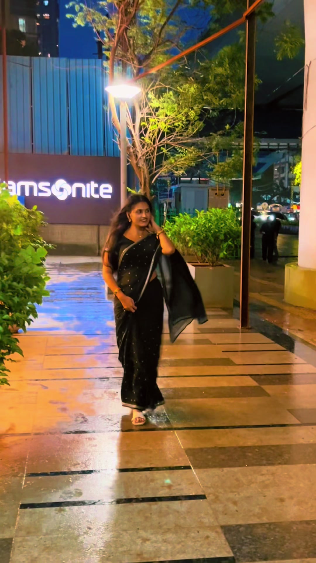 @Anjali shah