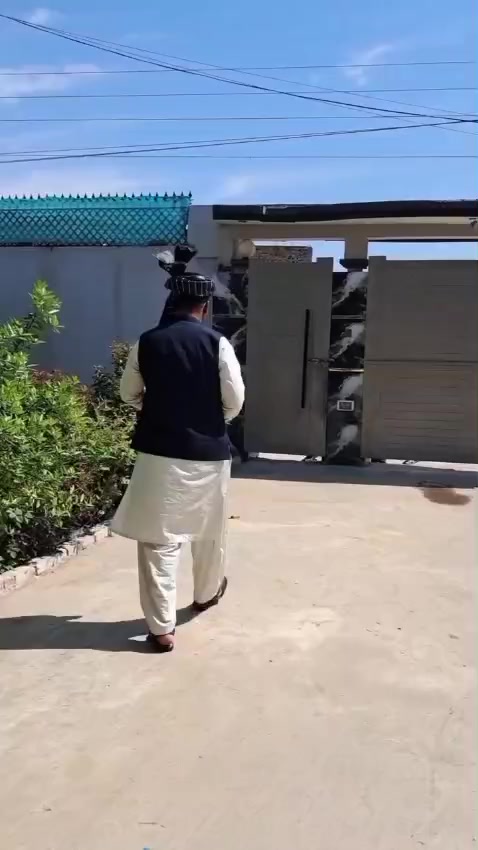 @Salman Khan
