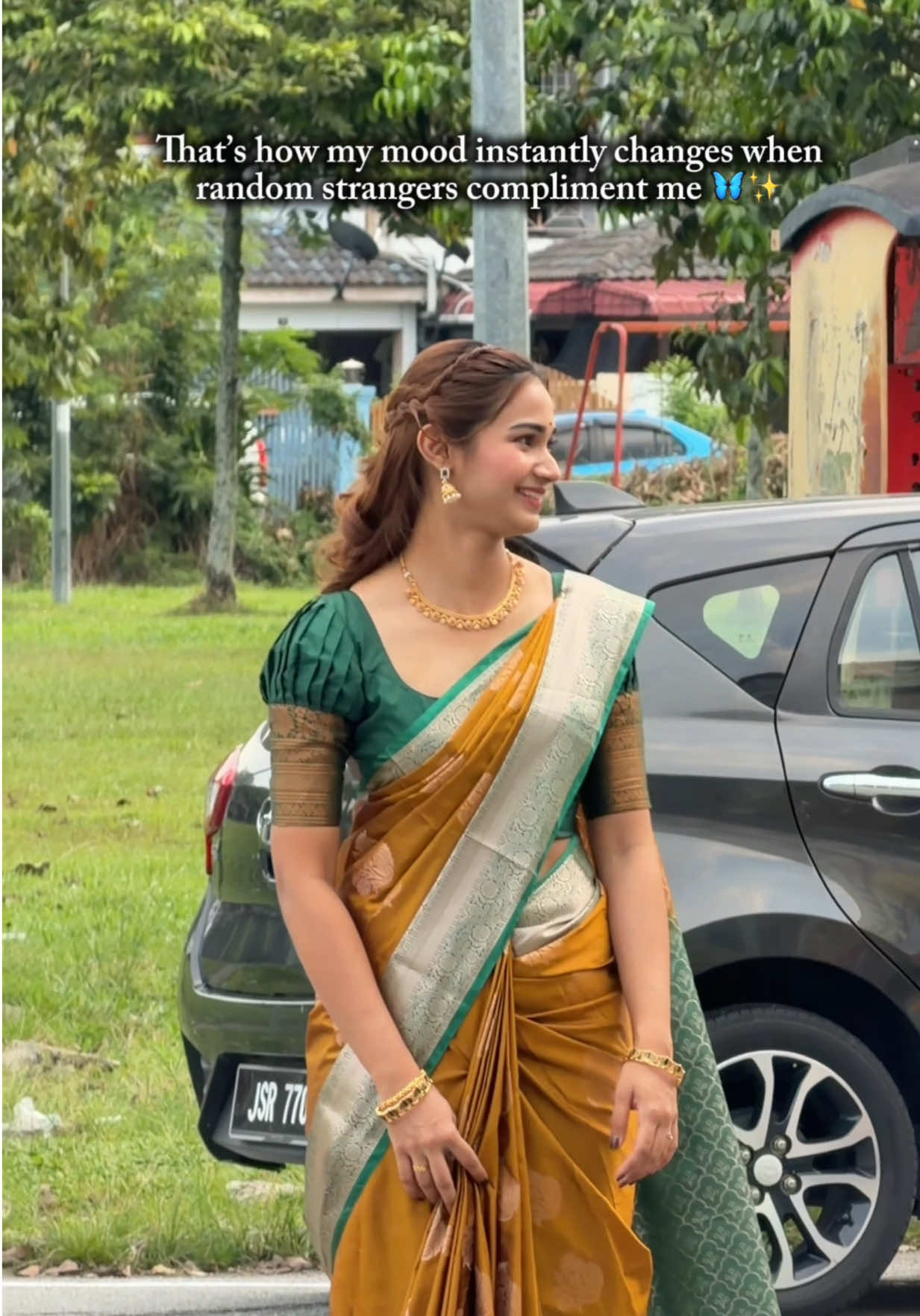 @Pevina
