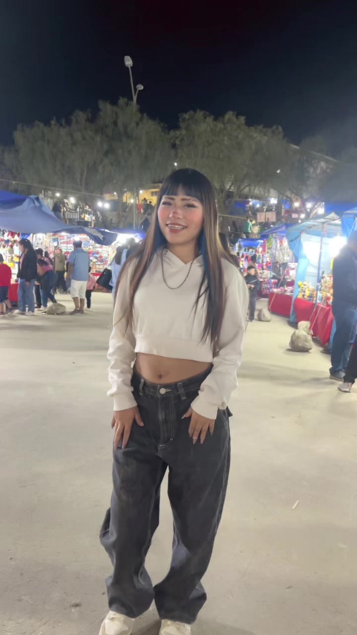 @𝐼𝒶𝓂_𝓁𝒾𝒶𝓍 💙