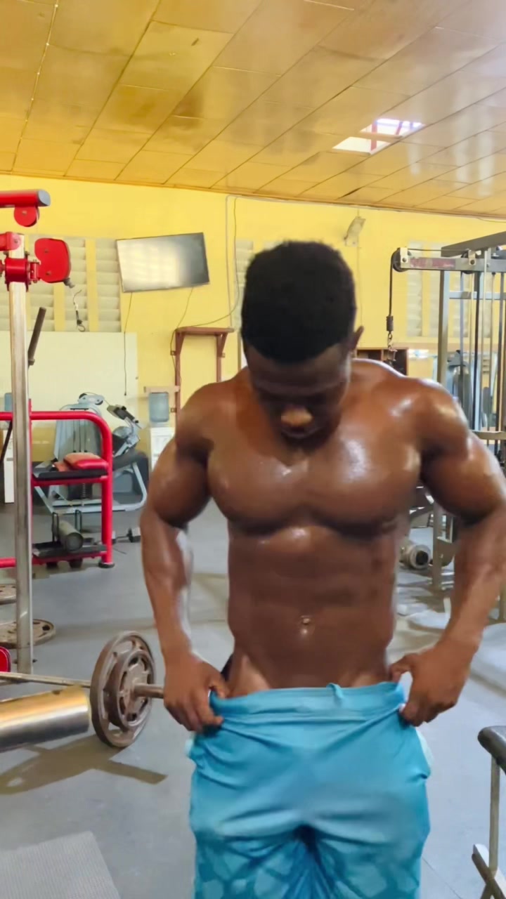 @Mannobeast