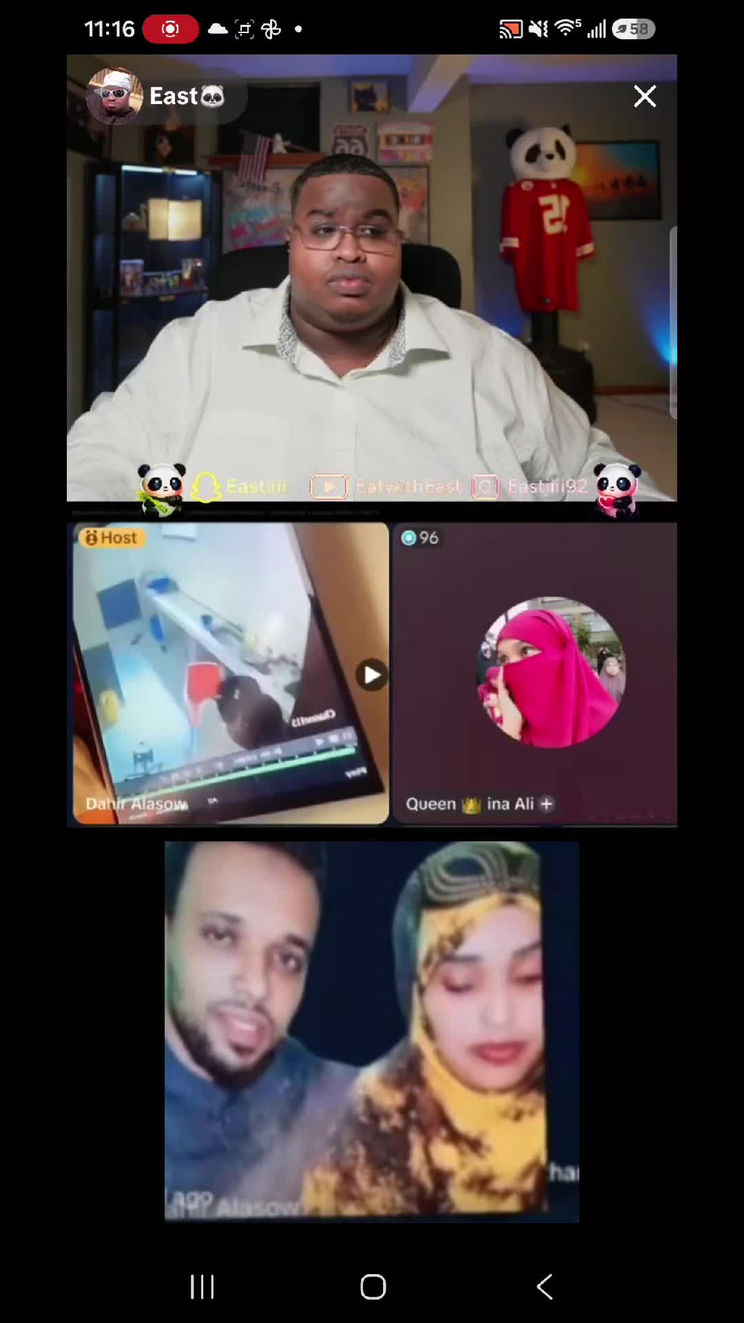 @hikma