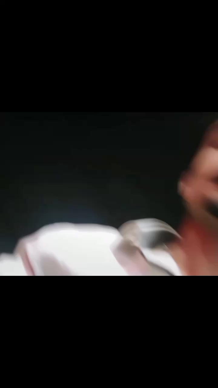 @𝑭𝒂𝒓𝒓𝒊𝒔 𝑨𝒘𝒂𝒂𝒏