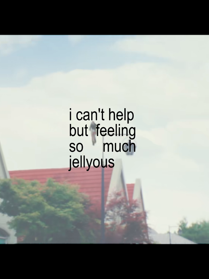 @𝐌𝐚𝐞𝐯𝐞🪽