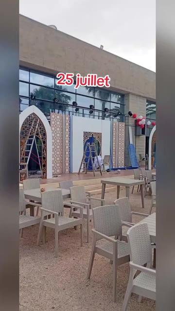 @🇹🇳 أبو اياد و جاد    🇫🇷