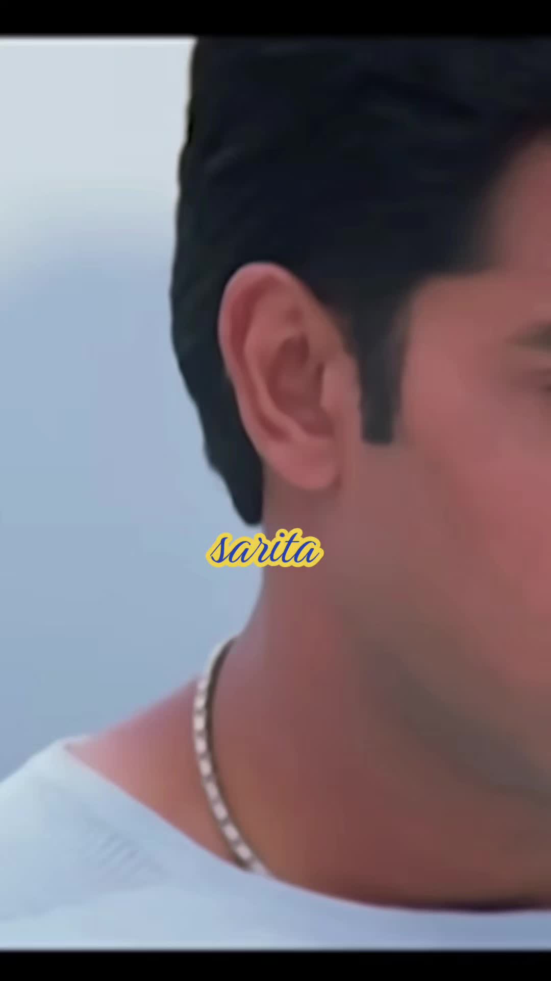 @Sarita