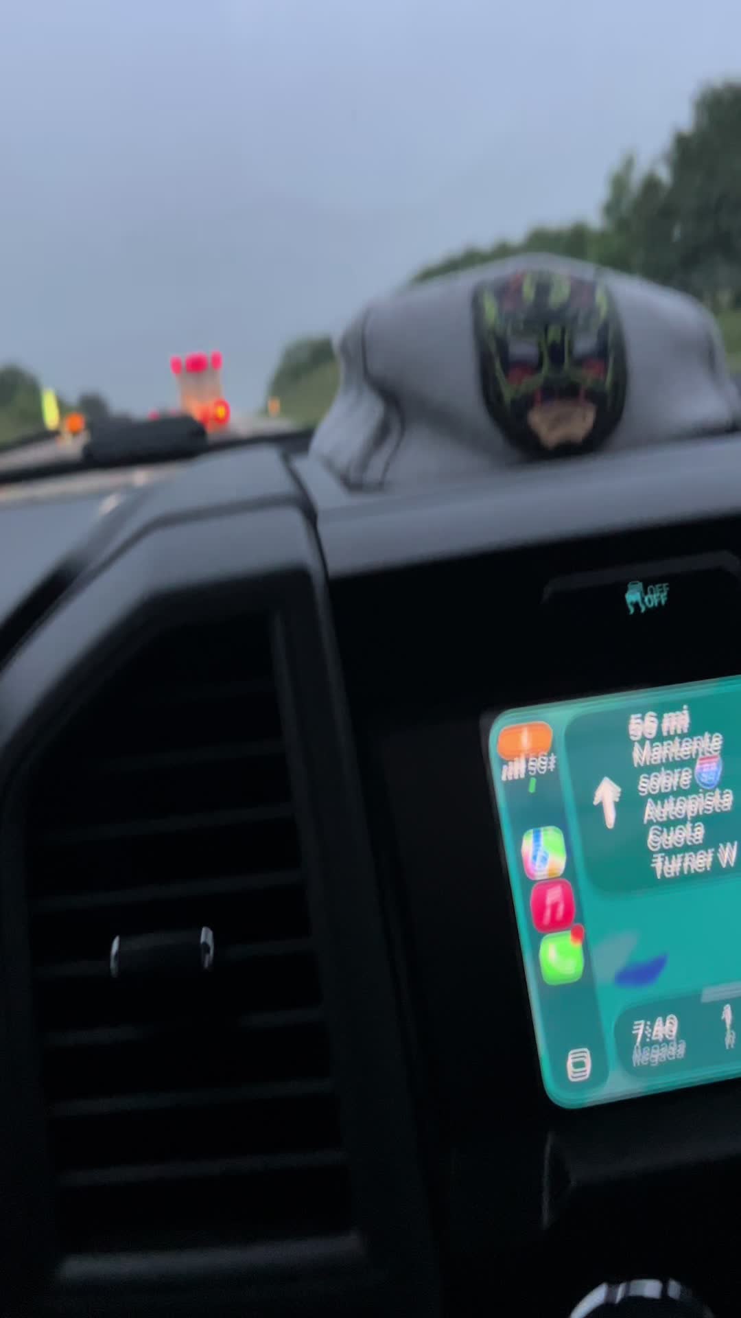 @Green dragón
