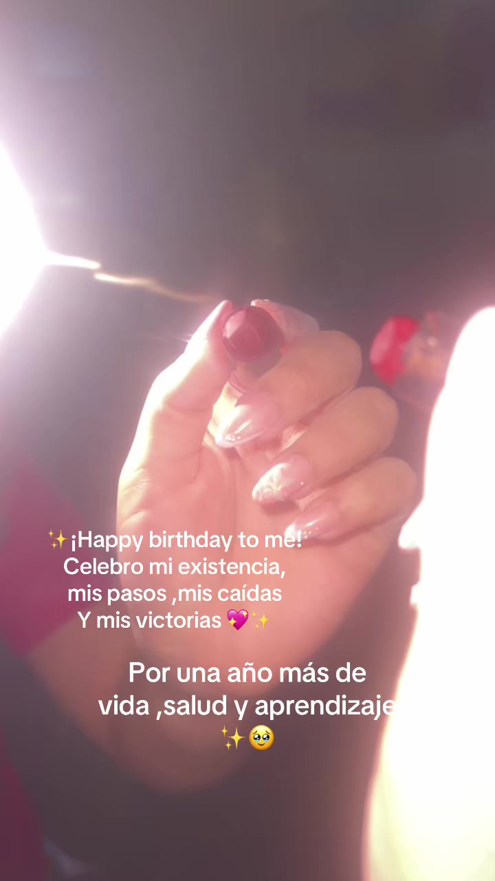 @Elistania✝️✨💖