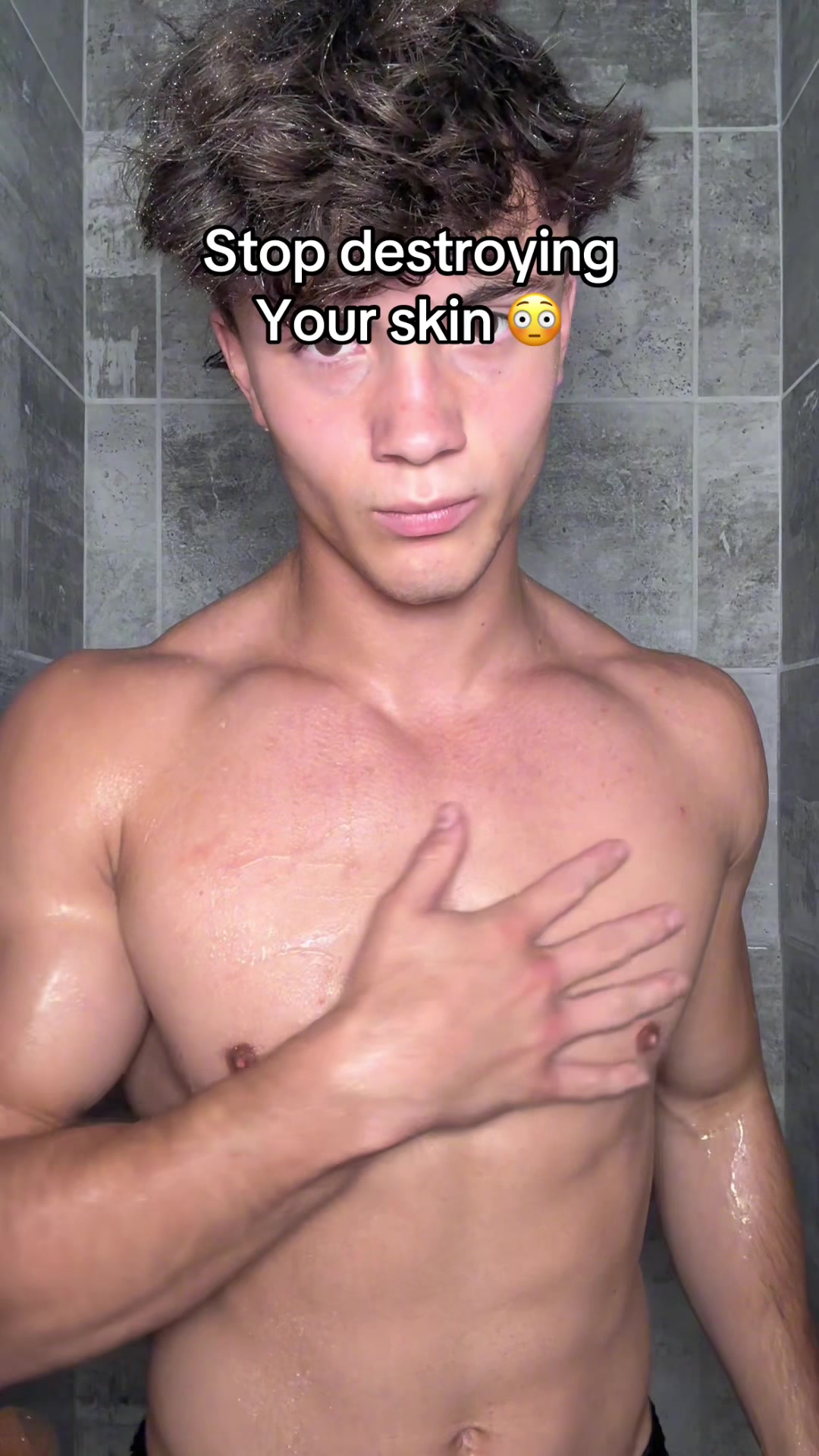 @Zekedeals