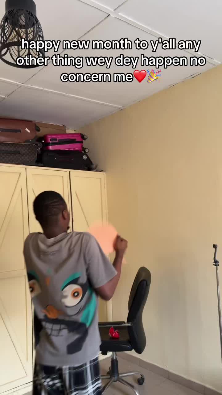 @SpongeBob