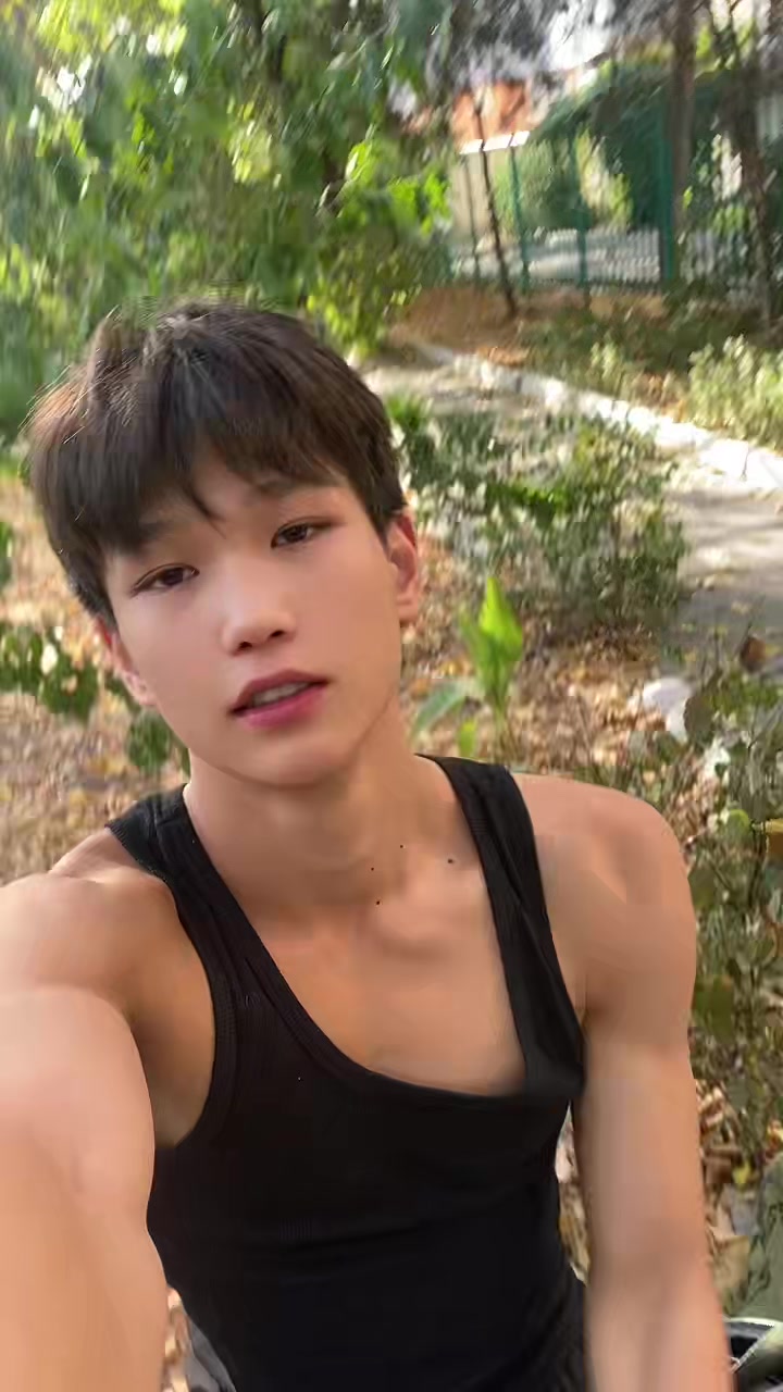 @senpa1_🇰🇬