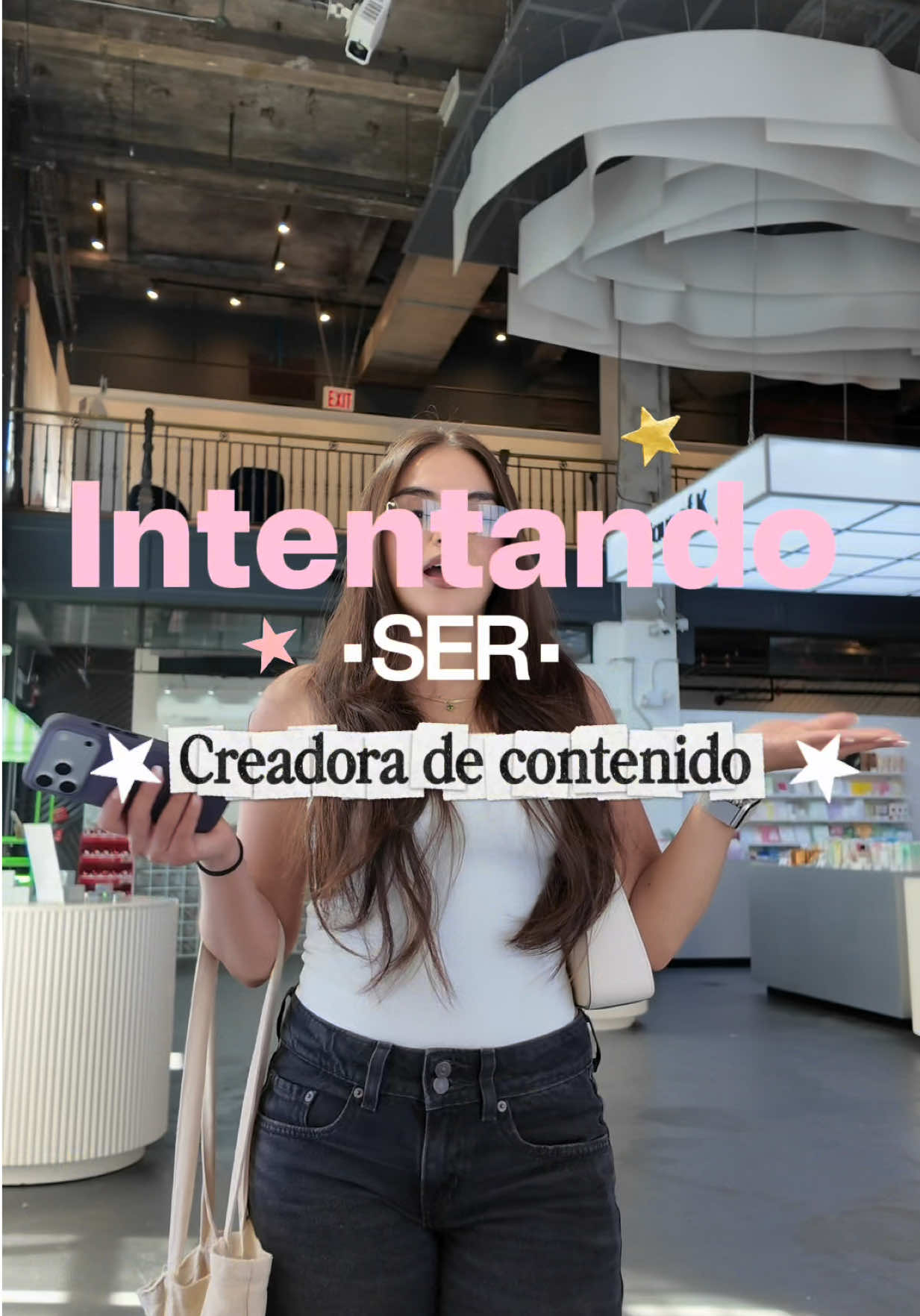 @Camila