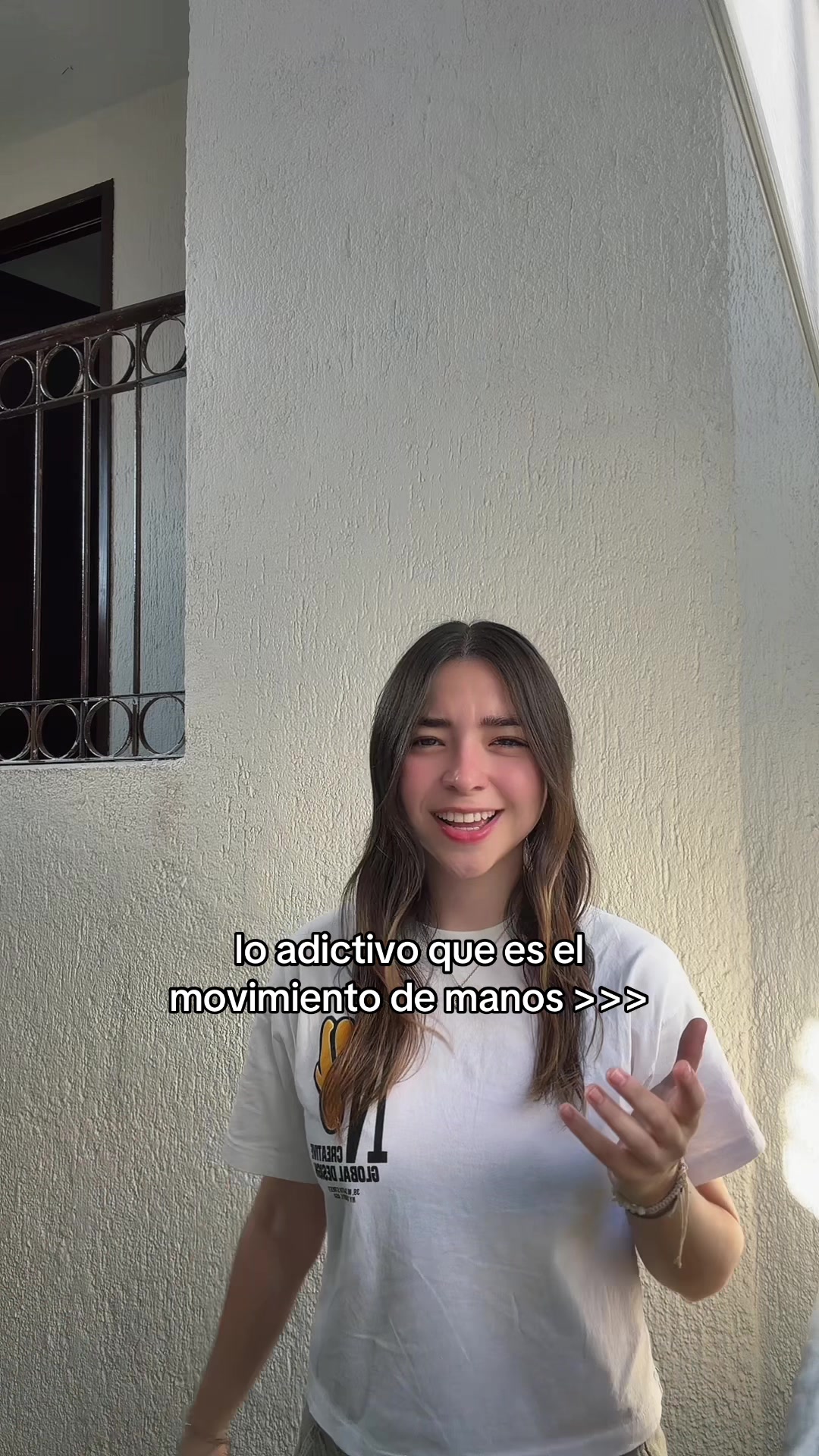 @Dani Suárez