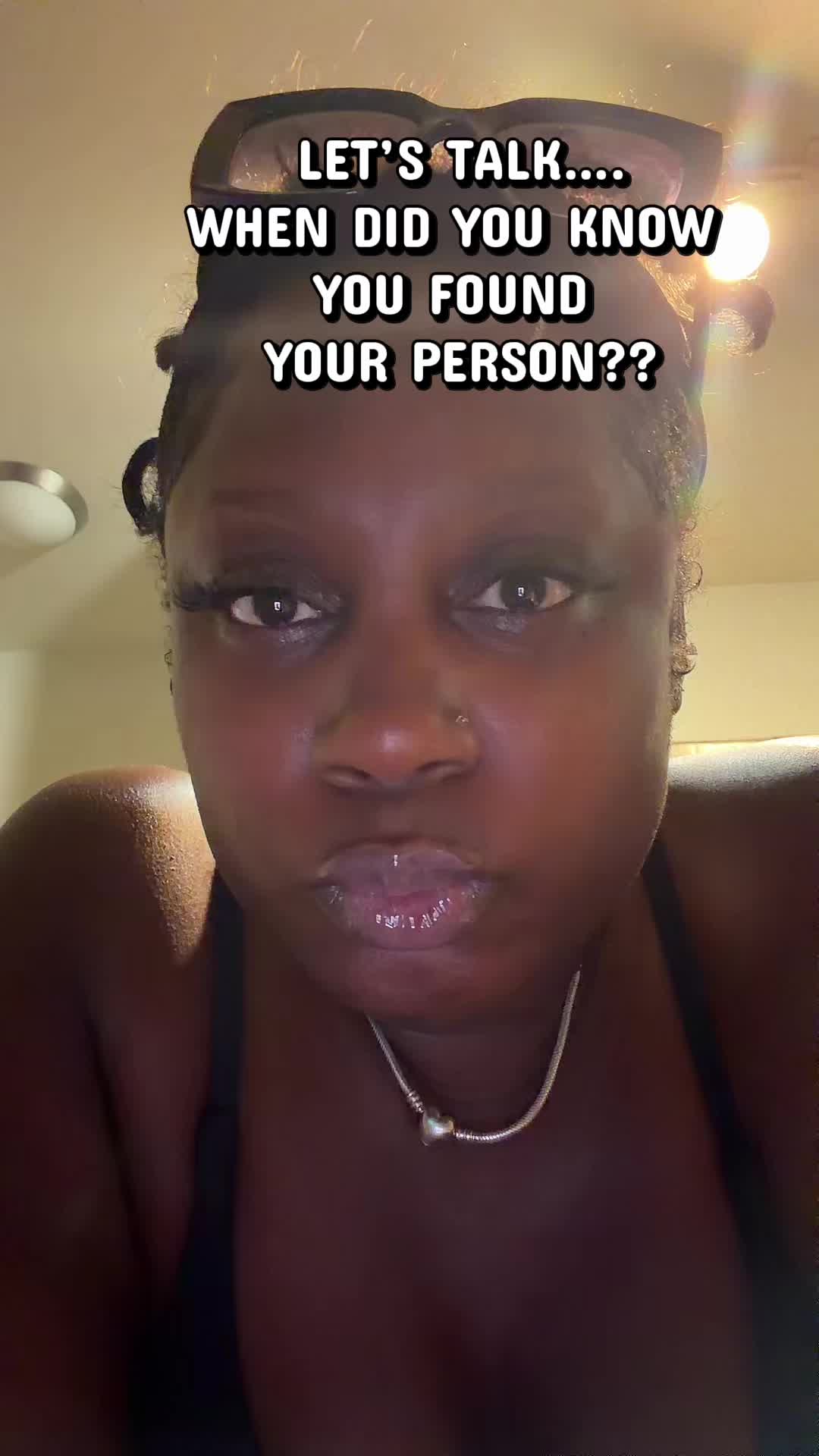 @MsTee_