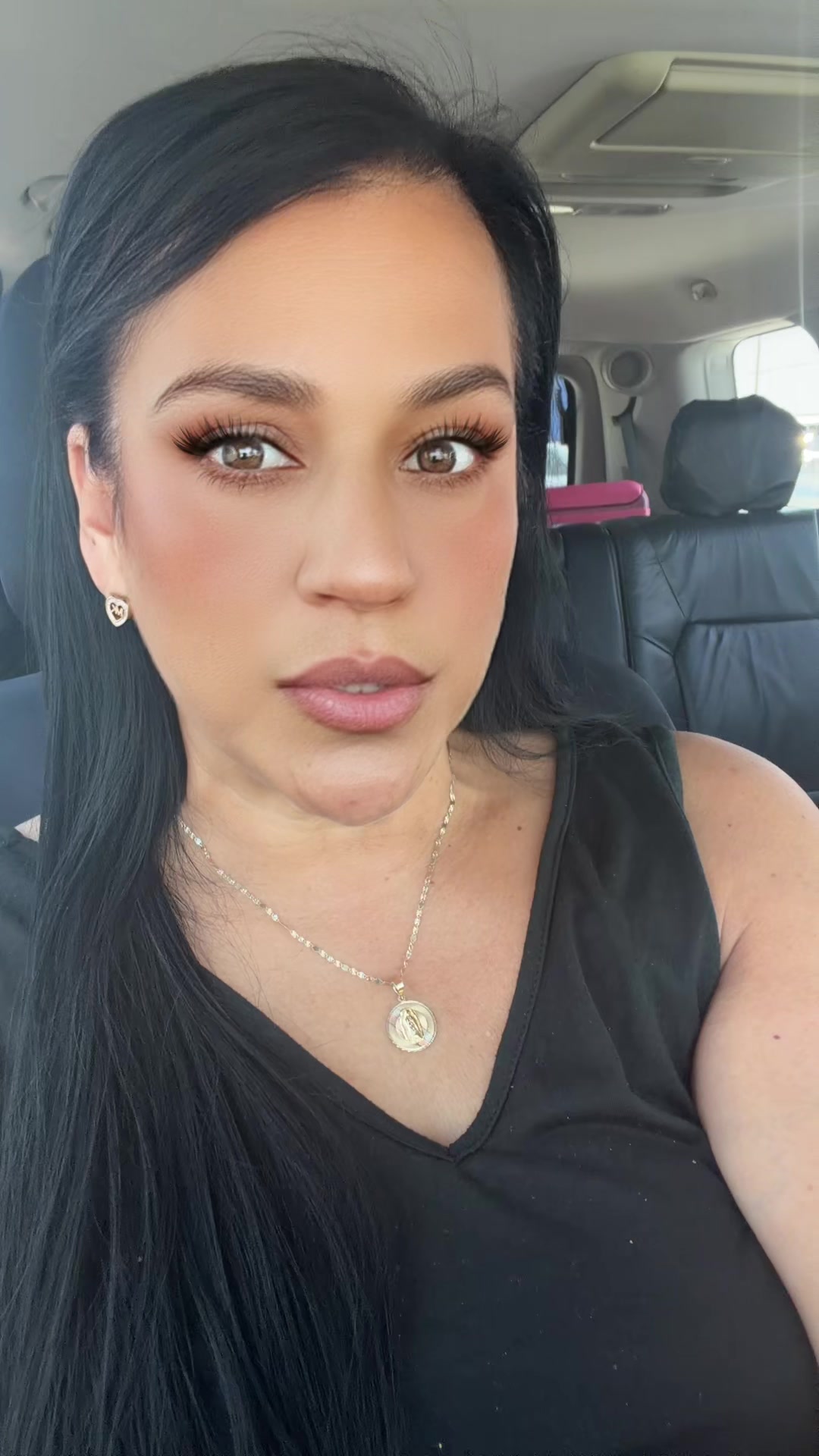 @Lorena Figueroa Grado