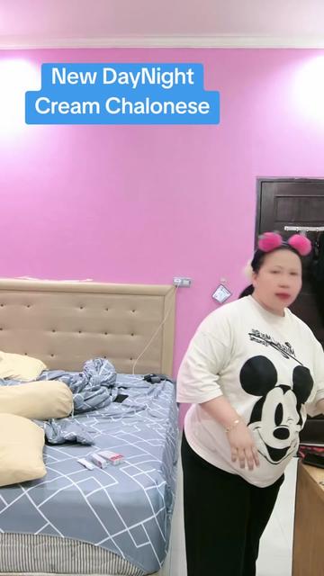 @YUUZEH
