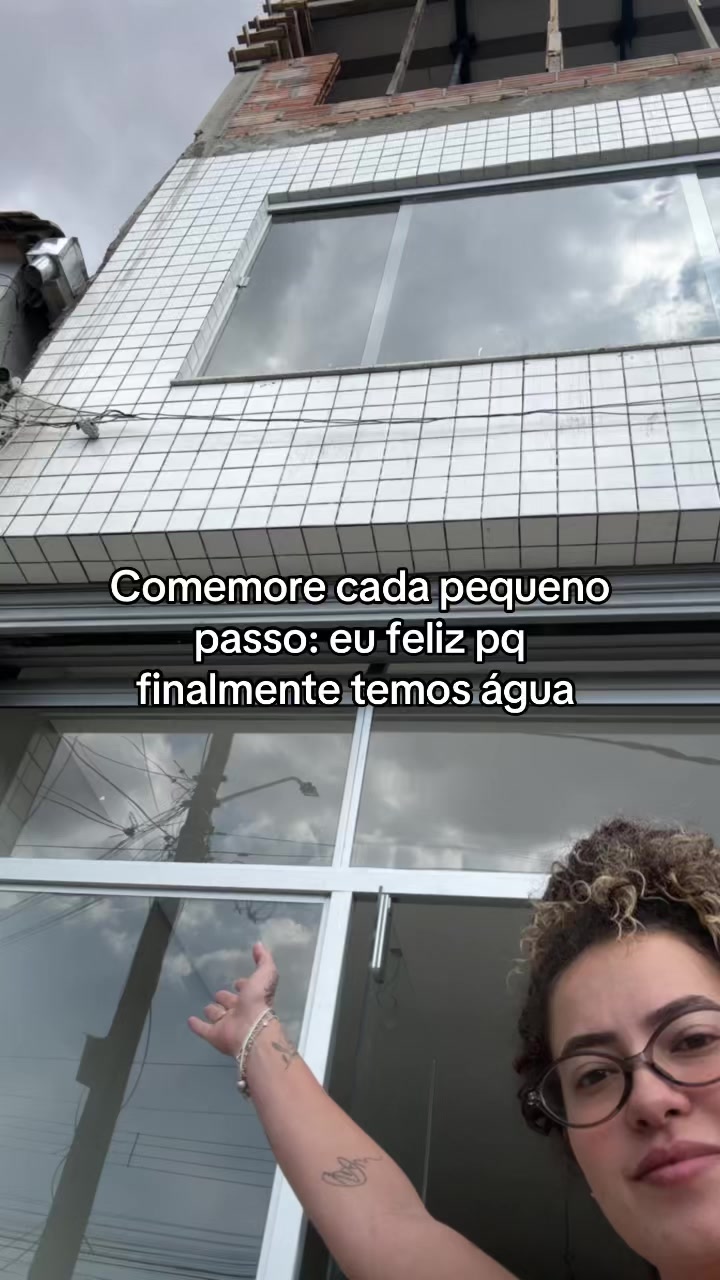 @Prata de A&ccedil;&uacute;car