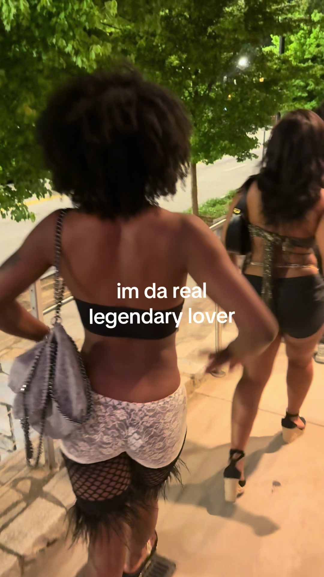 @londynstarre