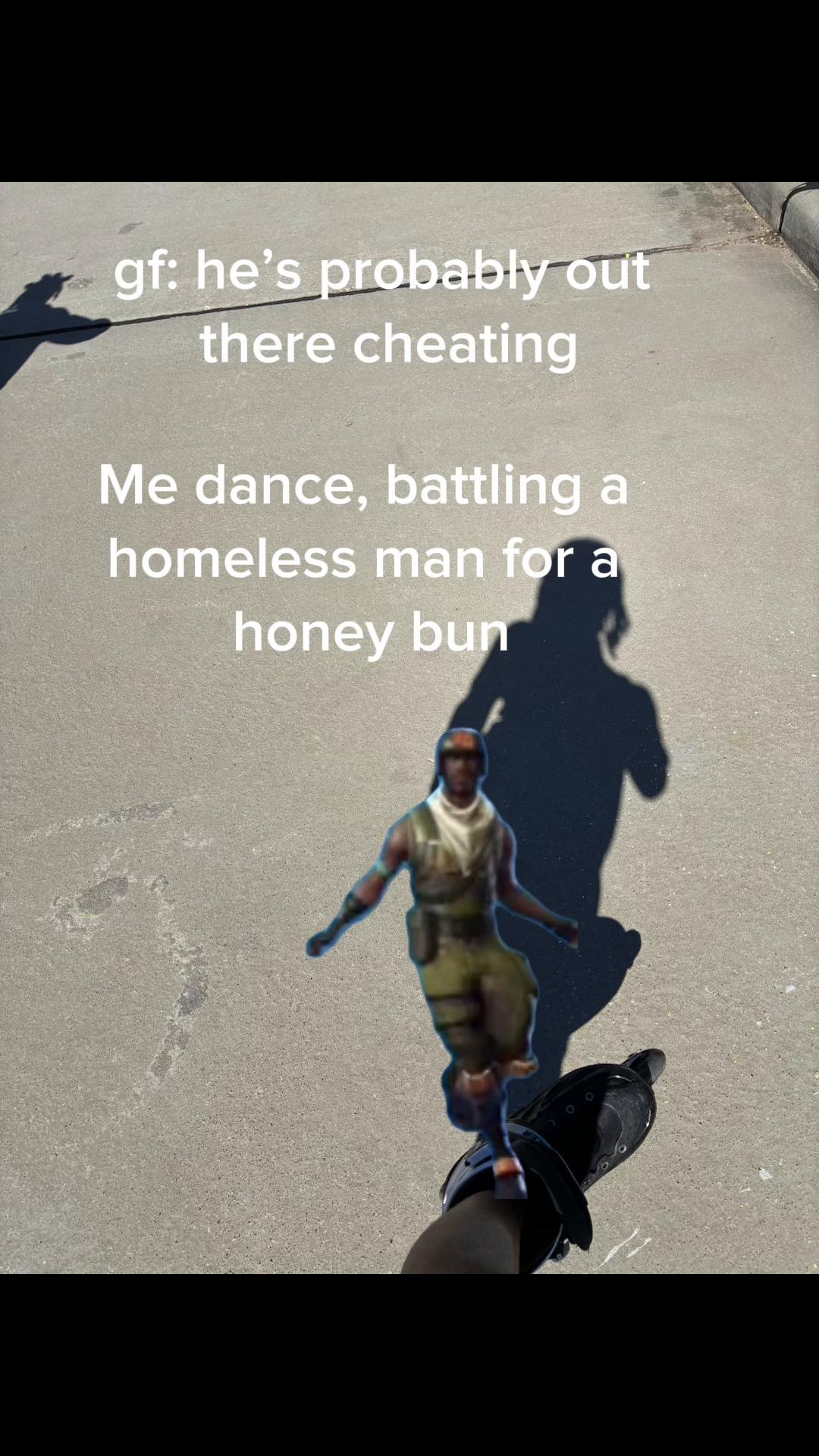 @Lil 9