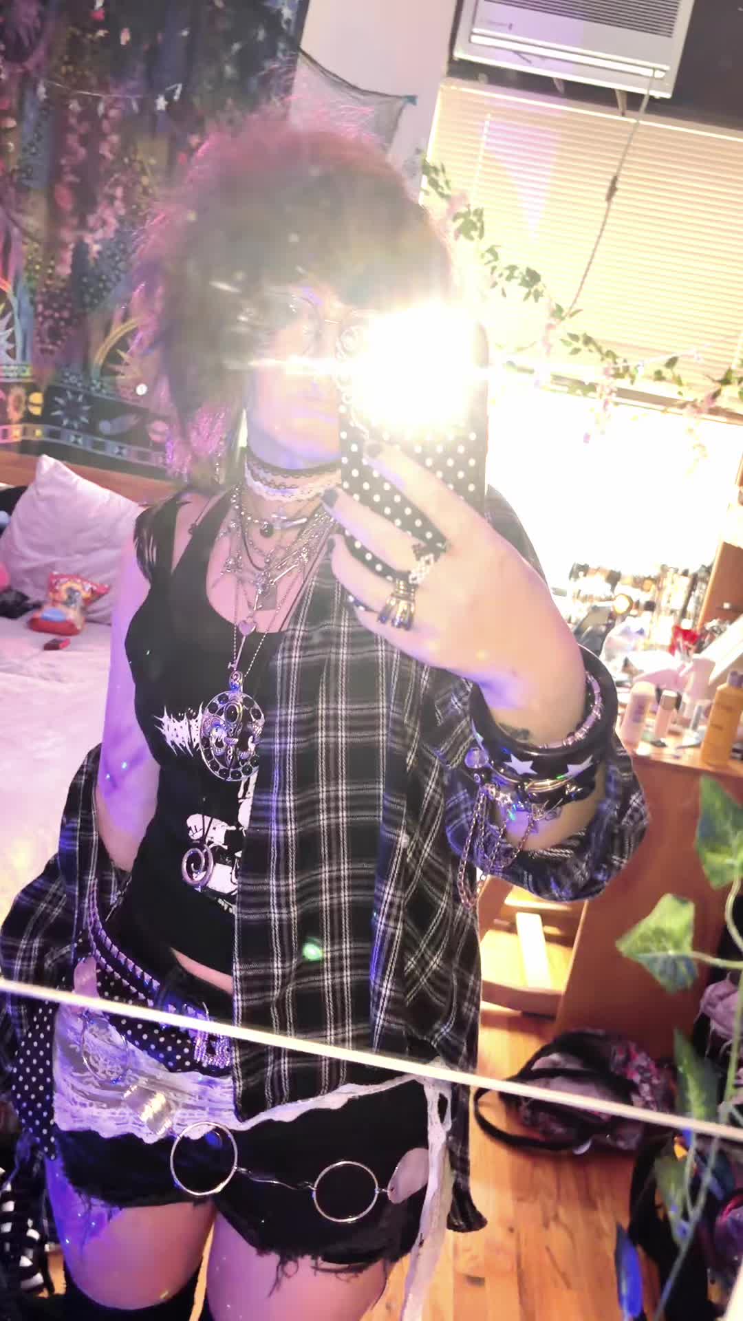 @donovan!!🪩🦴