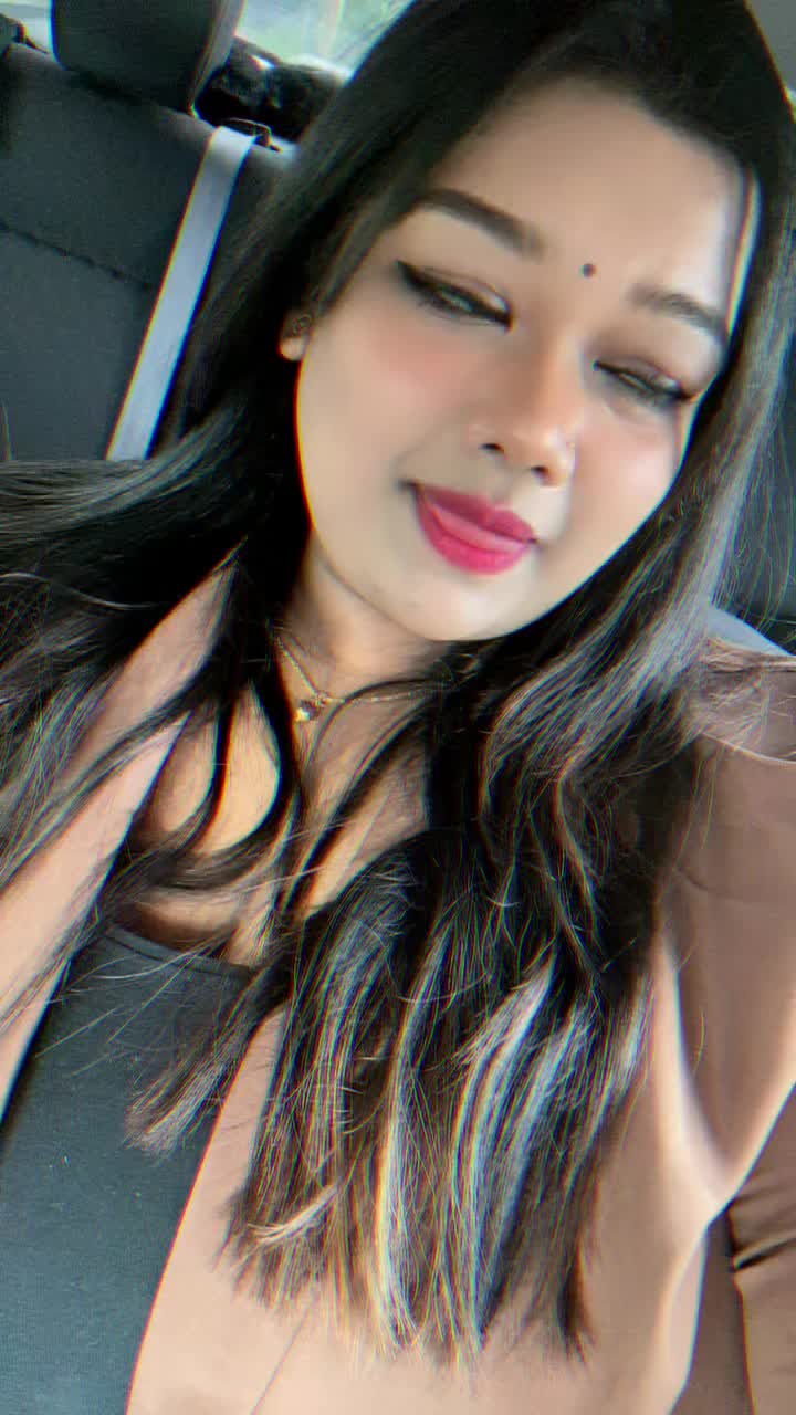 @L | 05 🪽