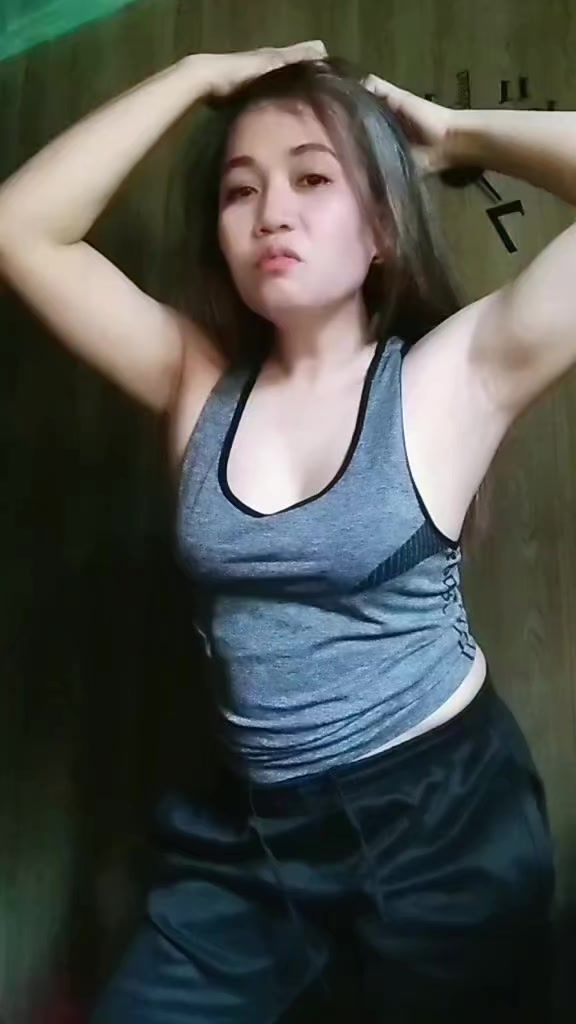 @Rosanna Potenciano B