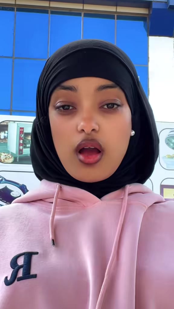 @Ruhi❤️🔥