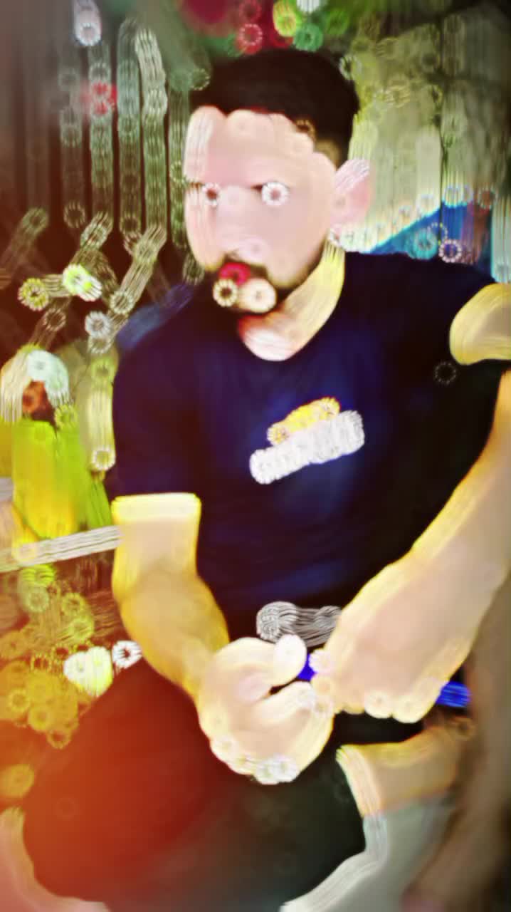 @درویش🦁_B A B A_👑