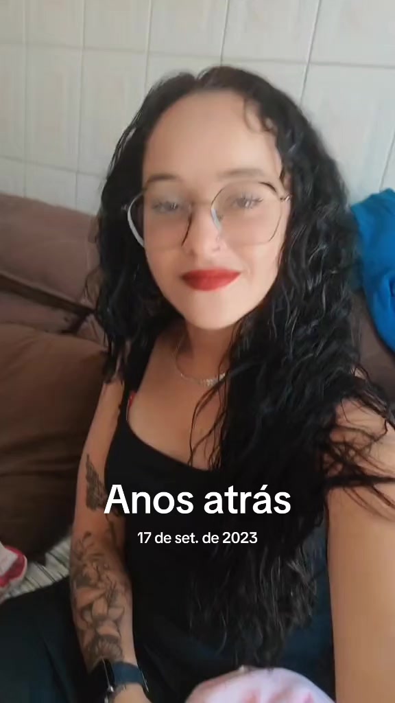 @Baianinha_Oficial