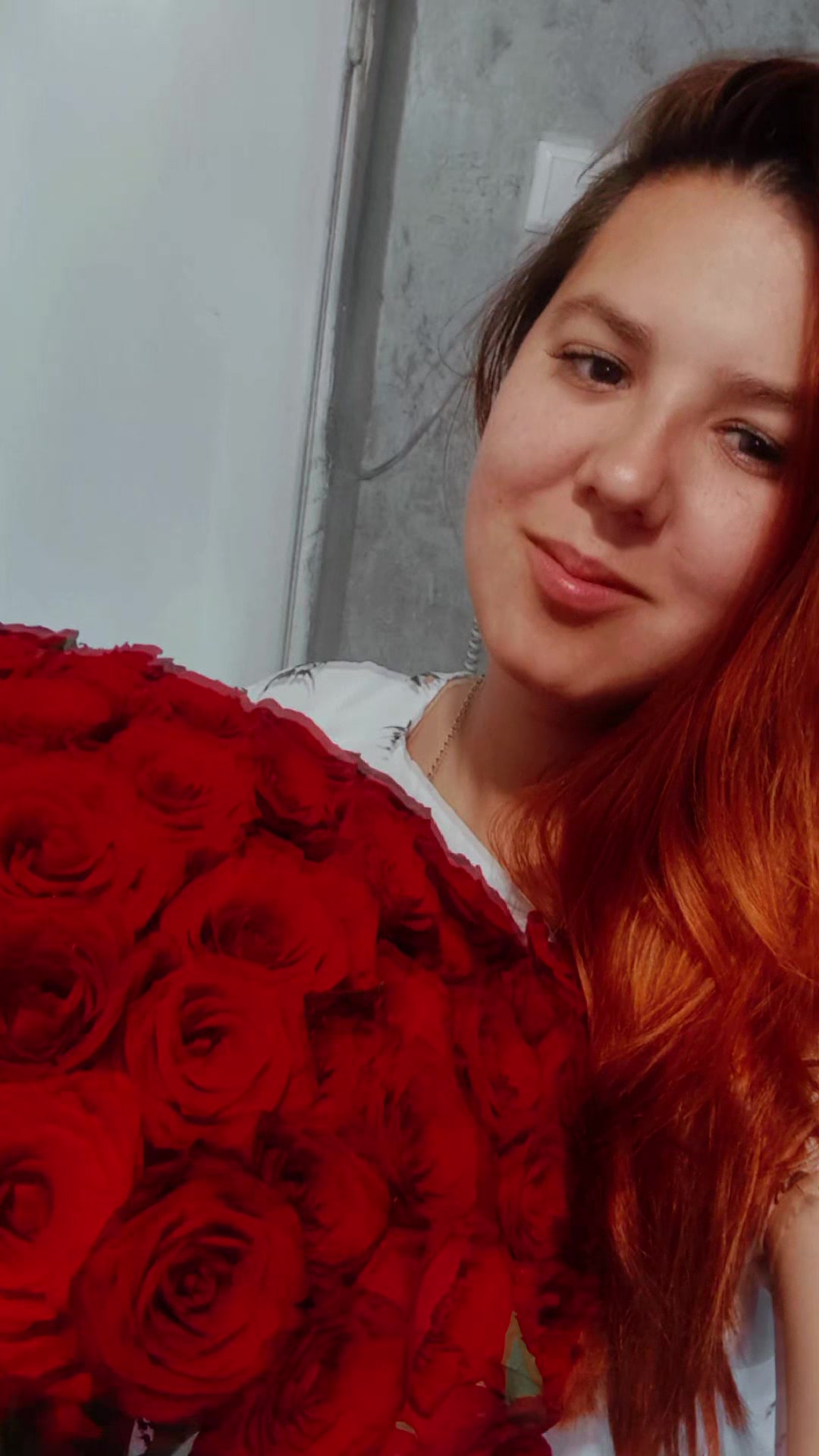 @🖤🇺🇦Nata🇺🇦 🖤