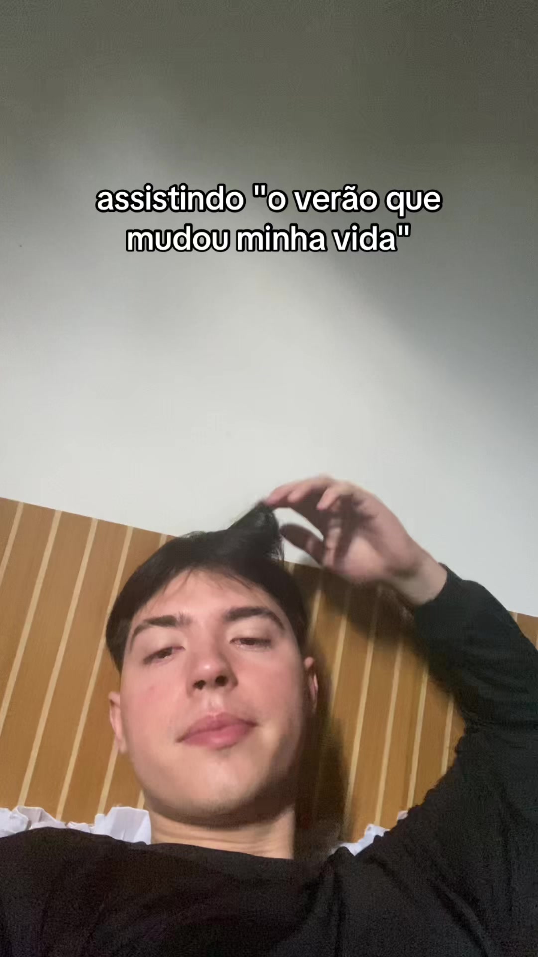 @nobari