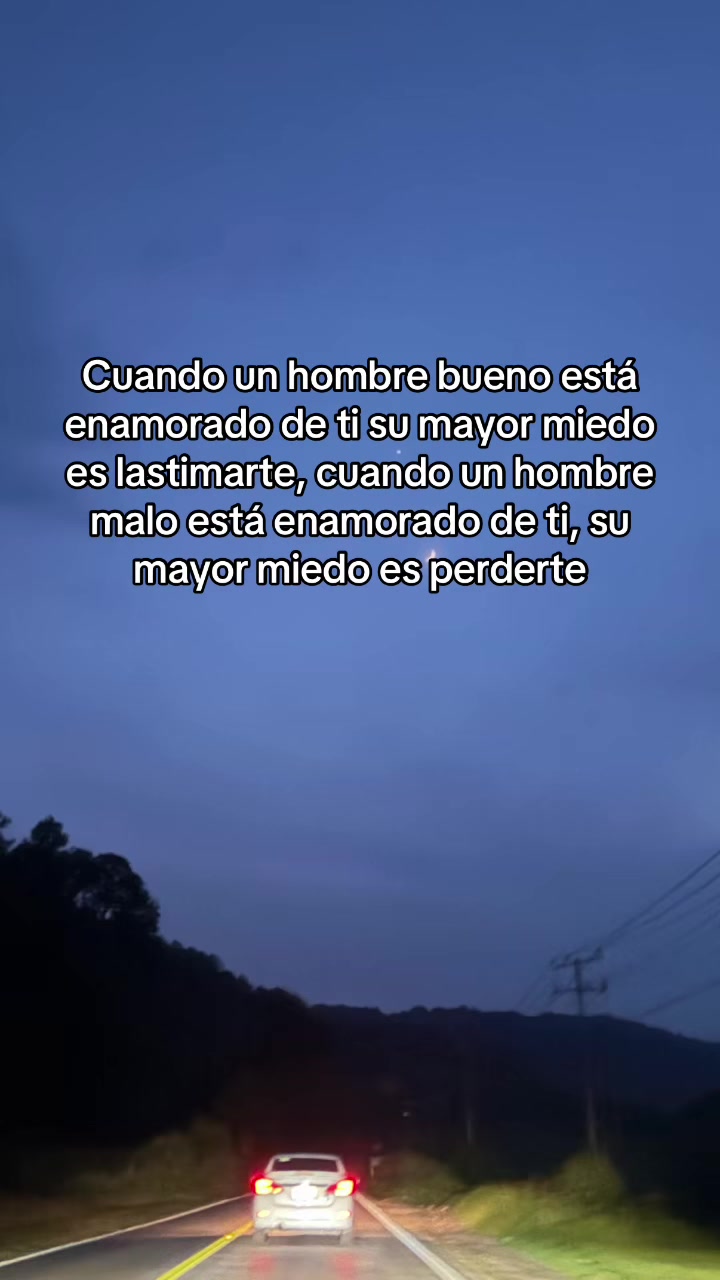 @valeria.rodriguez_vr