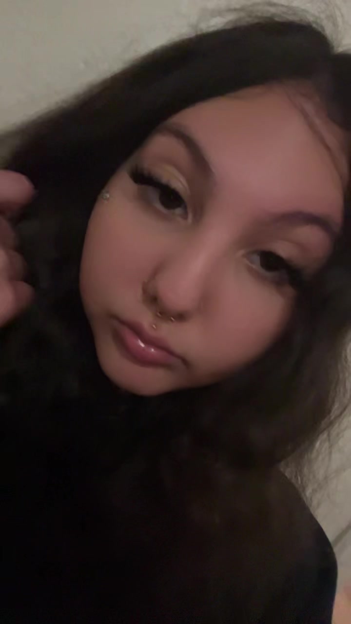 @𝓚❤️🔥