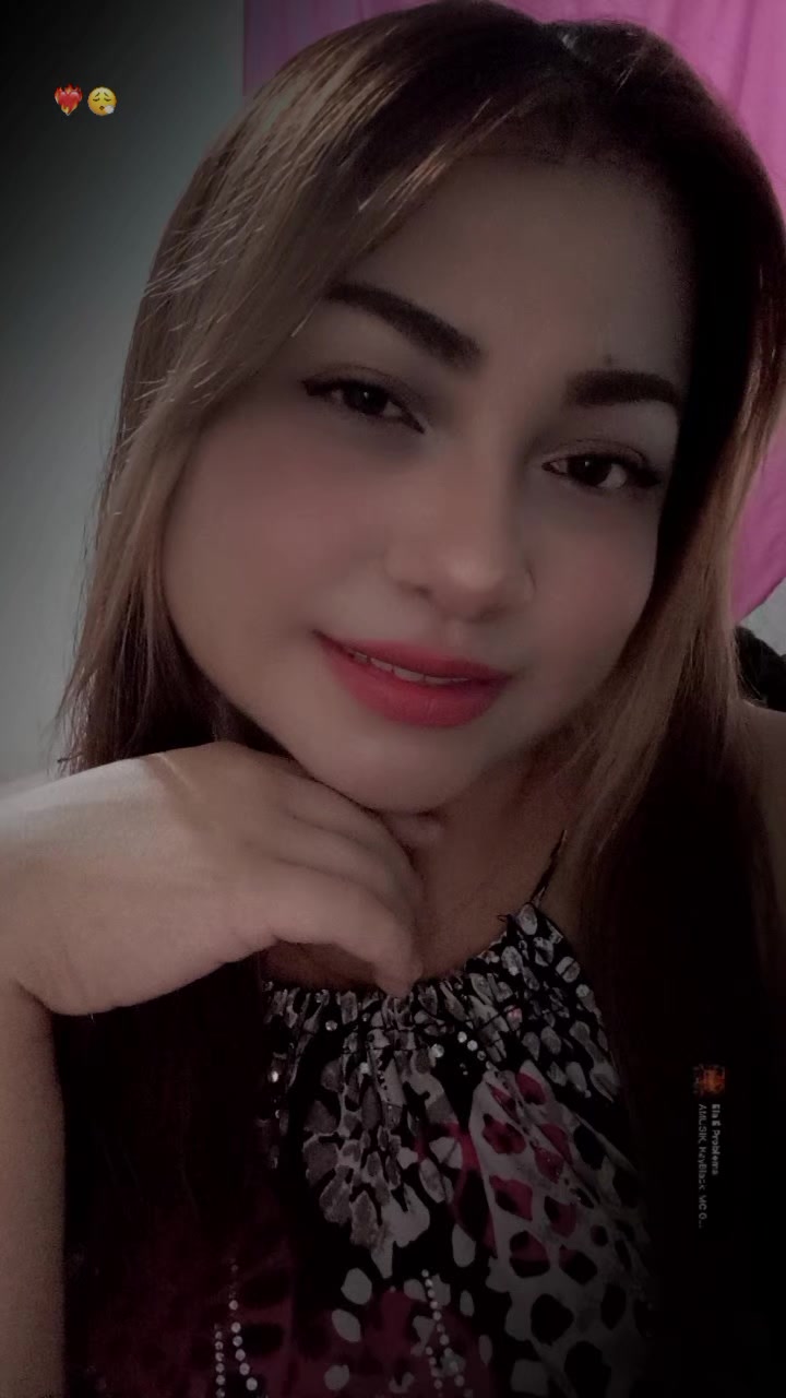 @👑❤️.. Beaa..❤️👑