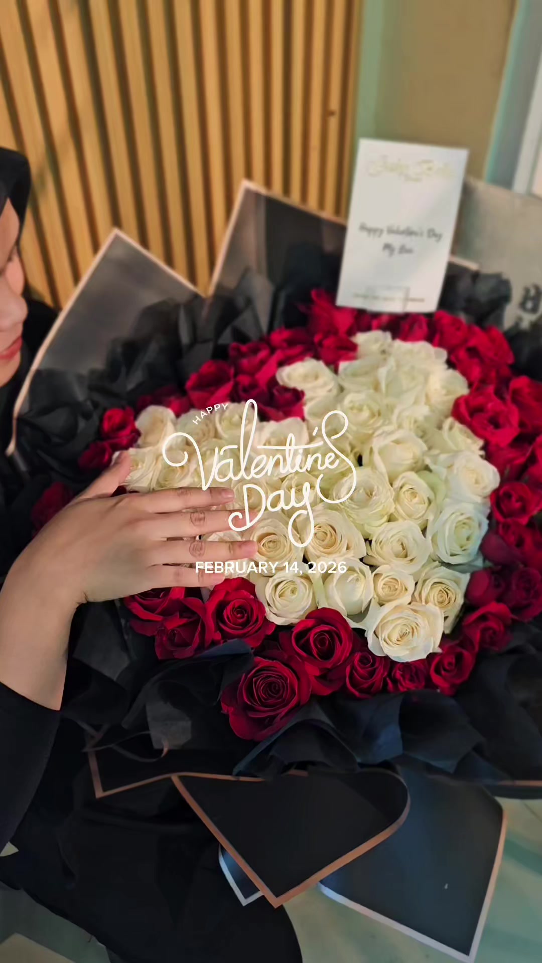 @gabybellaflorist