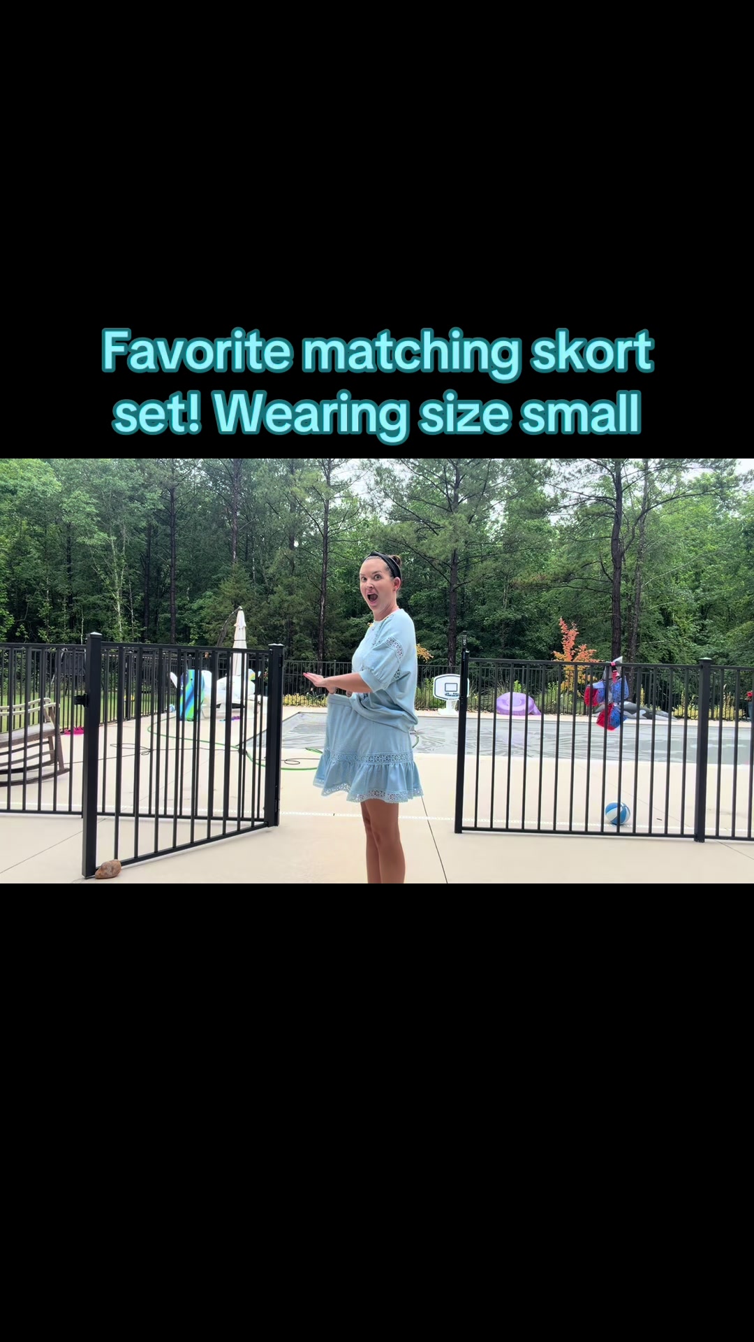 @Laurynnico