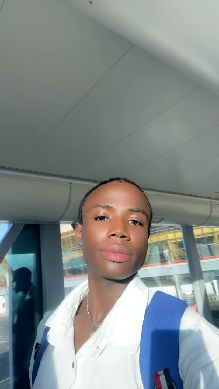 @Letila parfum Business🇦🇪